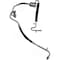 Four Seasons Ford Aerostar 95-94 Hose Assembly, 56395 56395 - alternate 1